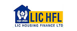 lic housing finance