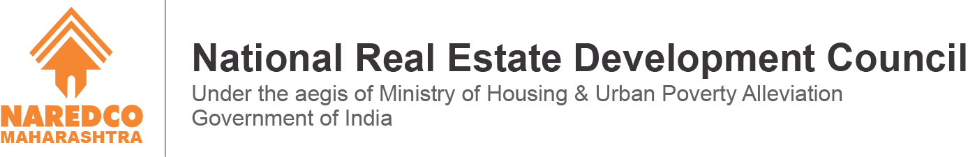 national real estate development council